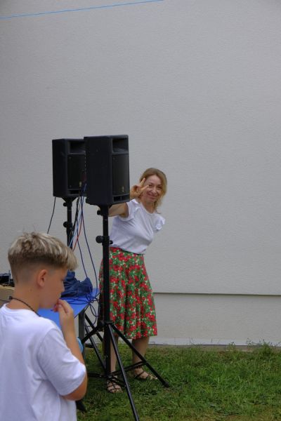 DSCF999919
