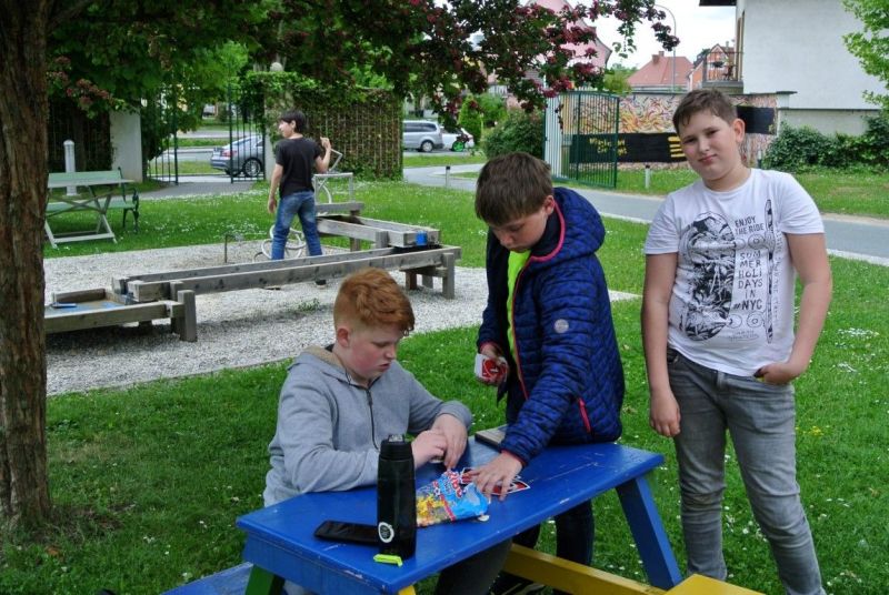 DSC_5740