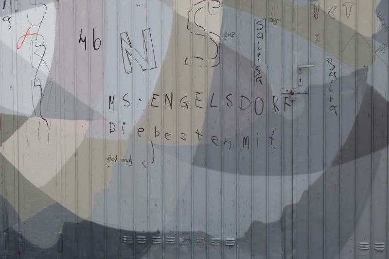 DSCF7657