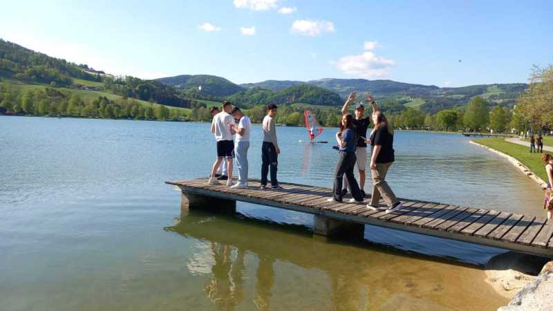 WhatsApp-Image-2025-04-28-at-16.42.42