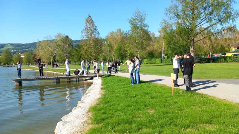 WhatsApp-Image-2025-04-28-at-16.43.35