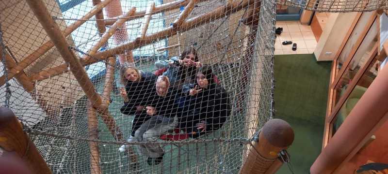 WhatsApp-Image-2025-04-29-at-13.33.59