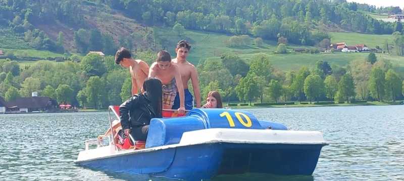 WhatsApp-Image-2025-04-29-at-15.17.03