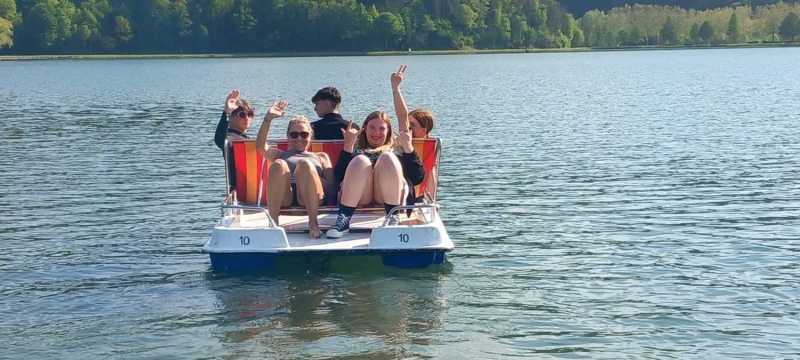 WhatsApp-Image-2025-04-29-at-23.53.00