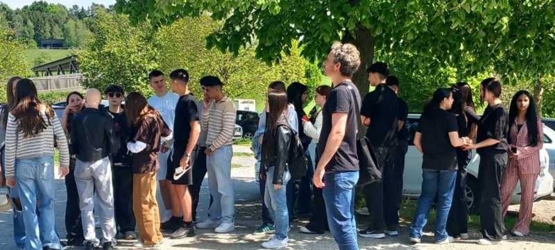 WhatsApp-Image-2025-04-30-at-00.01.31-1