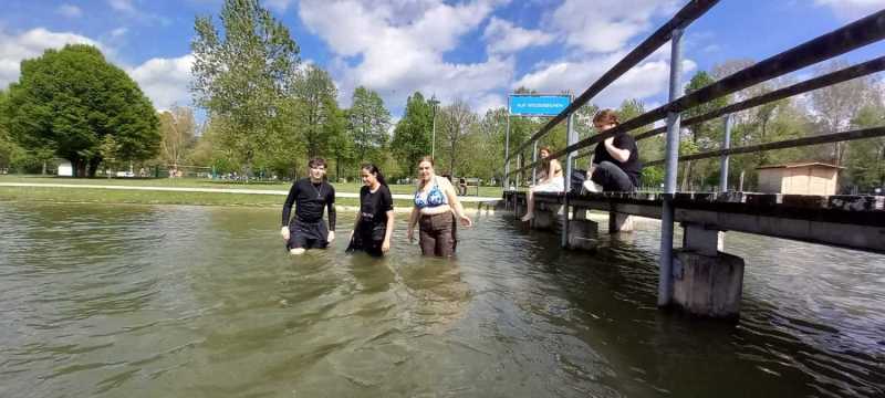 WhatsApp-Image-2025-04-30-at-00.01.31