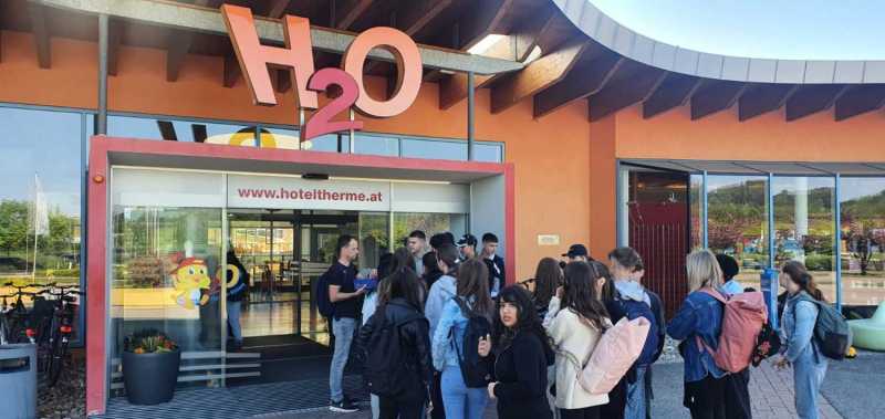 WhatsApp-Image-2025-04-30-at-14.25.05