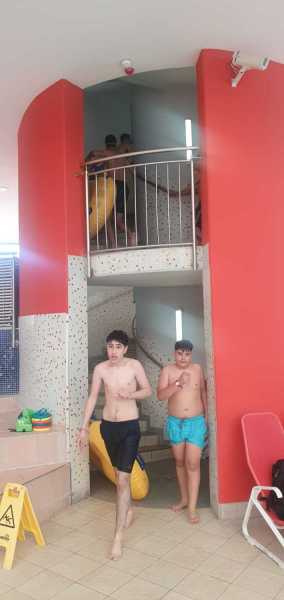 WhatsApp-Image-2025-04-30-at-14.25.06-1