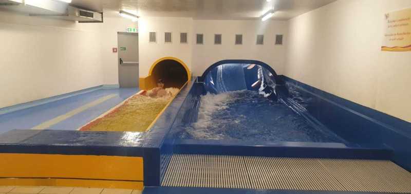 WhatsApp-Image-2025-04-30-at-14.25.06-2