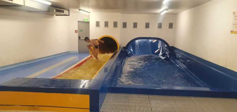 WhatsApp-Image-2025-04-30-at-14.25.06-3