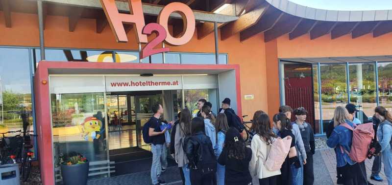 WhatsApp-Image-2025-04-30-at-14.25.06