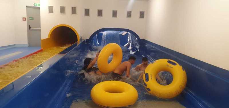 WhatsApp-Image-2025-04-30-at-14.25.07-1