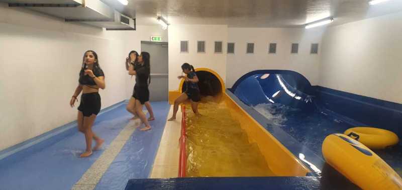 WhatsApp-Image-2025-04-30-at-14.25.07-2