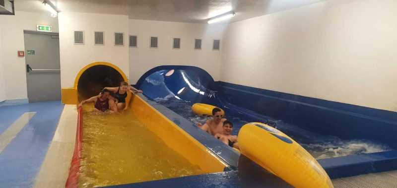 WhatsApp-Image-2025-04-30-at-14.25.07-3