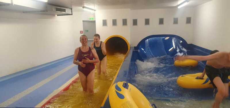 WhatsApp-Image-2025-04-30-at-14.25.07-4