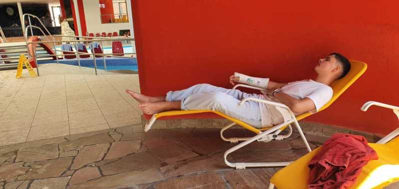 WhatsApp-Image-2025-04-30-at-14.25.07-5