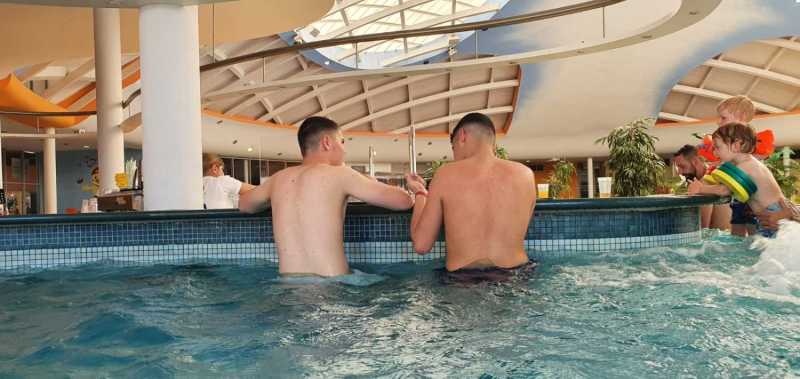 WhatsApp-Image-2025-04-30-at-14.25.07-6