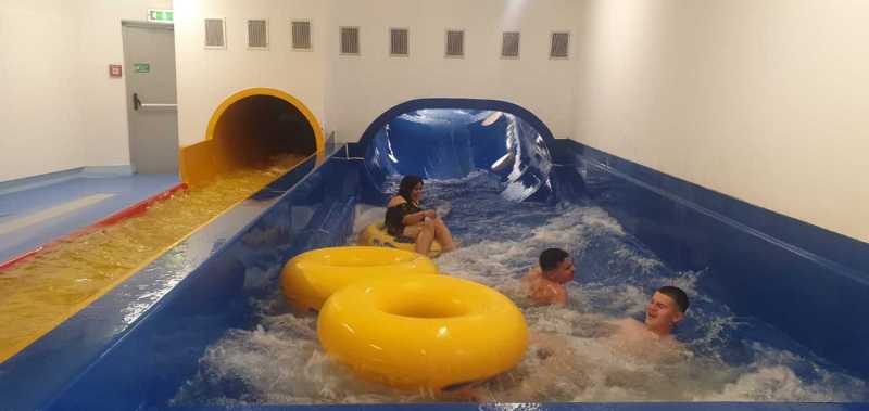 WhatsApp-Image-2025-04-30-at-14.25.07
