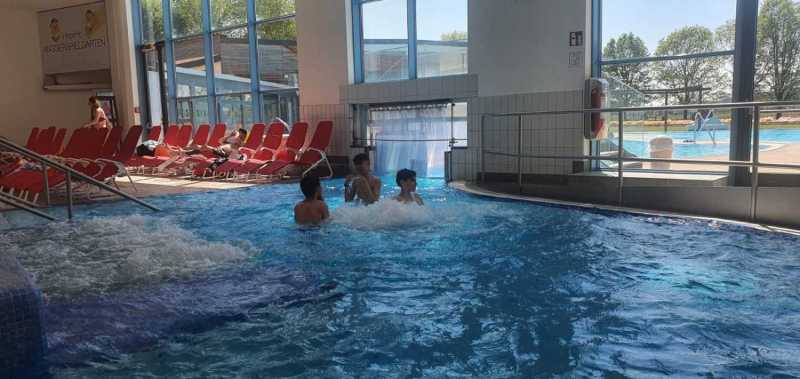 WhatsApp-Image-2025-04-30-at-14.25.08-1