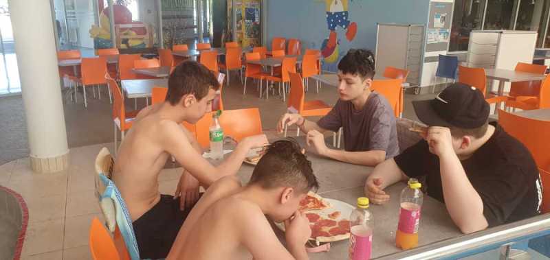 WhatsApp-Image-2025-04-30-at-14.25.08-2