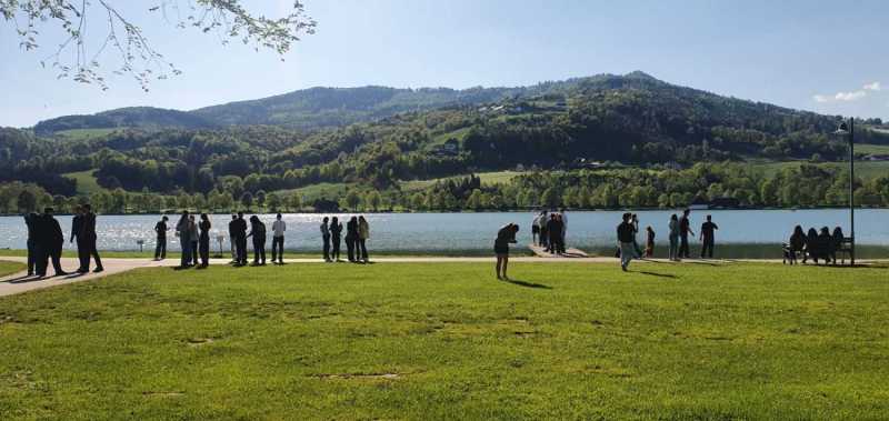 WhatsApp-Image-2025-04-30-at-14.25.08-5