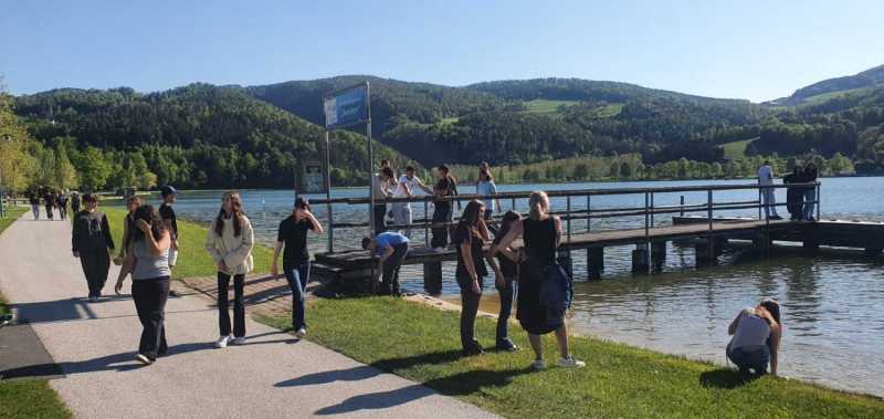 WhatsApp-Image-2025-04-30-at-14.25.09-1