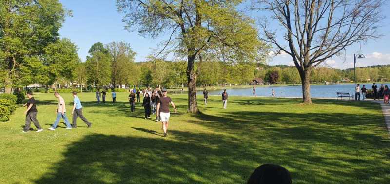 WhatsApp-Image-2025-04-30-at-14.25.09-2