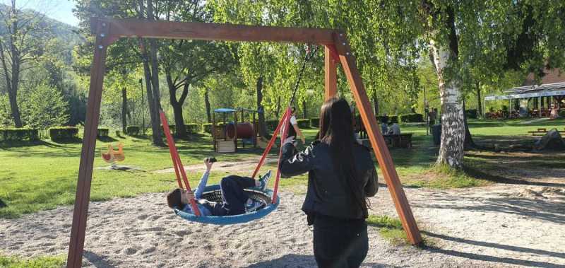 WhatsApp-Image-2025-04-30-at-14.25.09-4