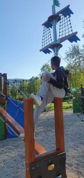 WhatsApp-Image-2025-04-30-at-14.25.09-5