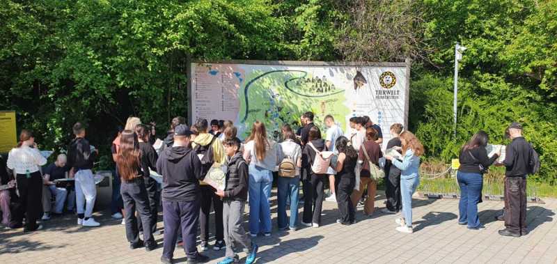 WhatsApp-Image-2025-04-30-at-14.25.10-1