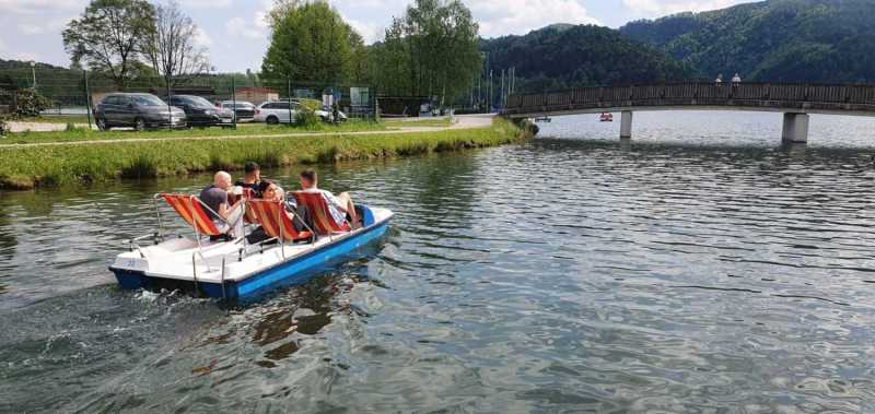 WhatsApp-Image-2025-04-30-at-14.25.14-2