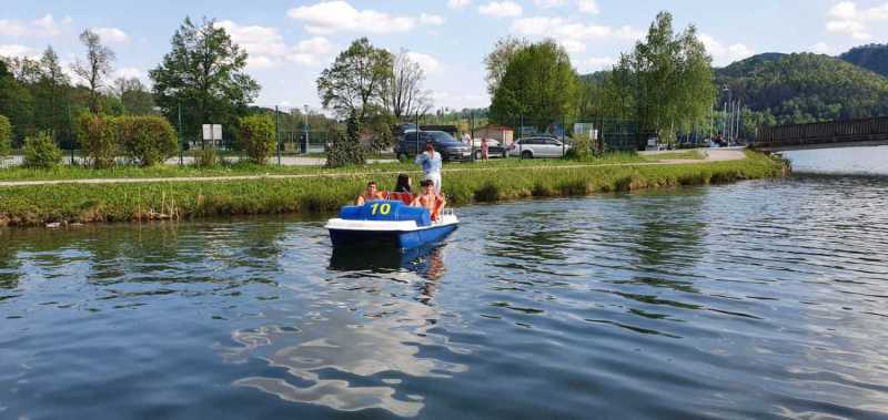 WhatsApp-Image-2025-04-30-at-14.25.14-4