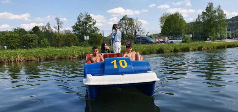 WhatsApp-Image-2025-04-30-at-14.25.14-5