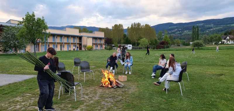 WhatsApp-Image-2025-04-30-at-14.25.14-6