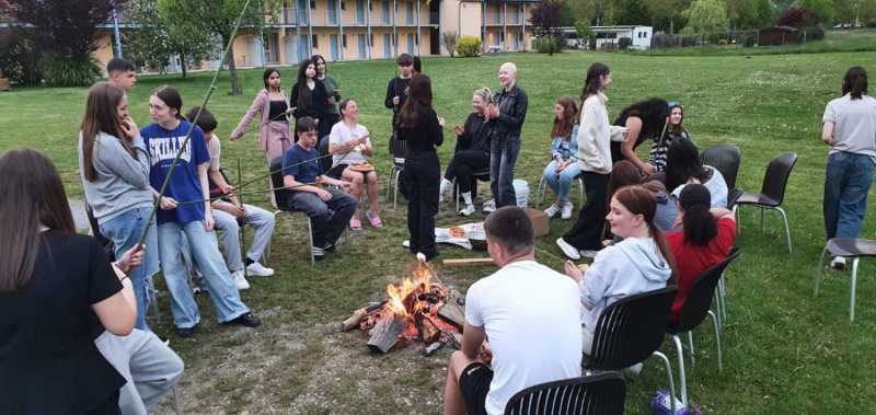 WhatsApp-Image-2025-04-30-at-14.25.15-1