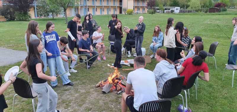 WhatsApp-Image-2025-04-30-at-14.25.15-2