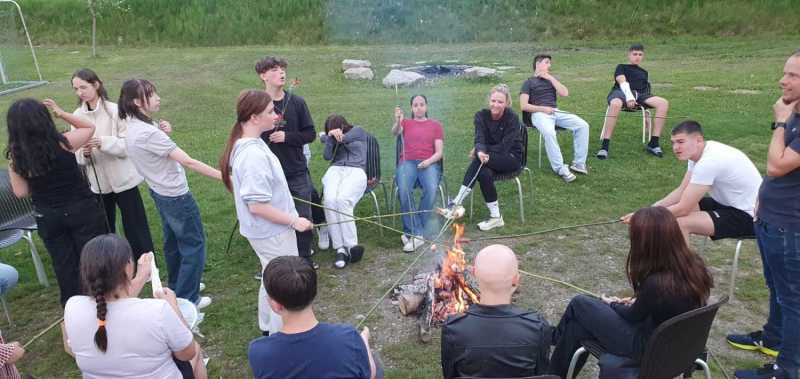 WhatsApp-Image-2025-04-30-at-14.25.15-3