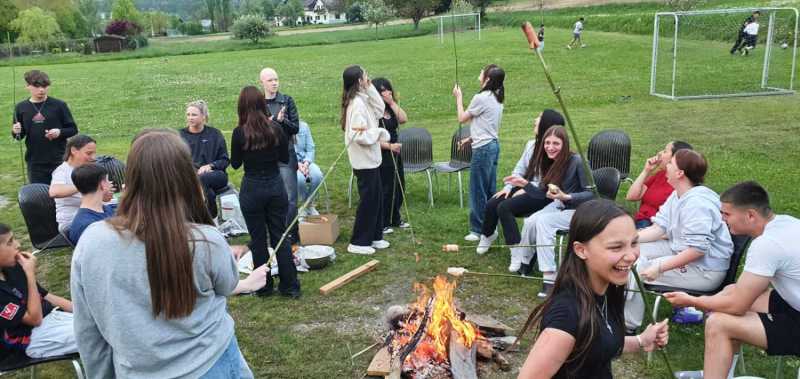 WhatsApp-Image-2025-04-30-at-14.25.15