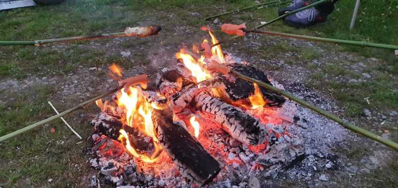 WhatsApp-Image-2025-04-30-at-14.25.16-1