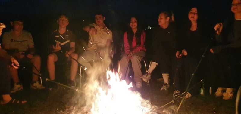 WhatsApp-Image-2025-04-30-at-14.25.16-3