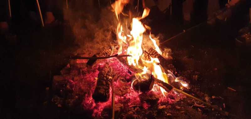 WhatsApp-Image-2025-04-30-at-14.25.16-4