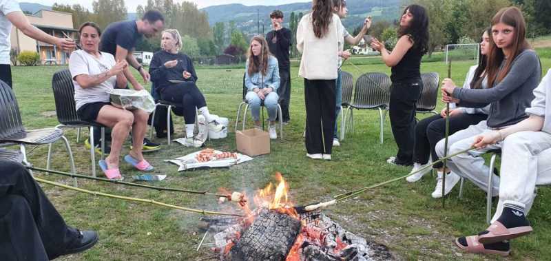 WhatsApp-Image-2025-04-30-at-14.25.16