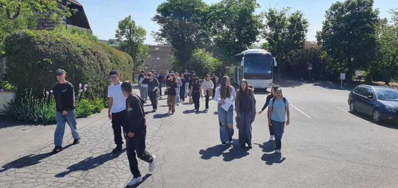 WhatsApp-Image-2025-04-30-at-14.25.17-1