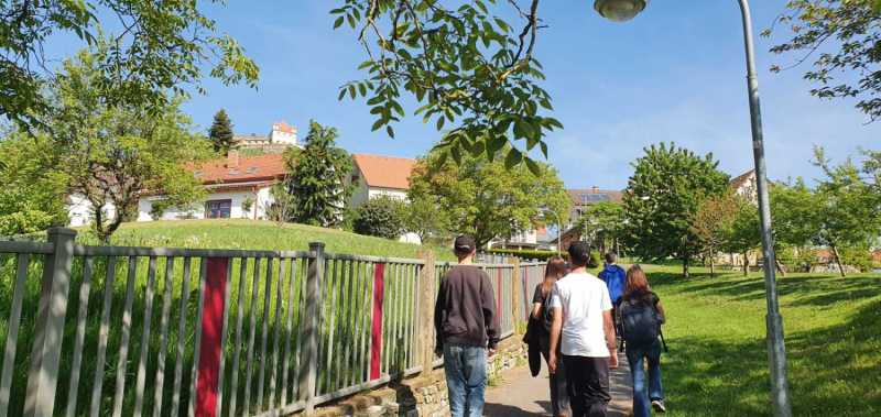 WhatsApp-Image-2025-04-30-at-14.25.17-2