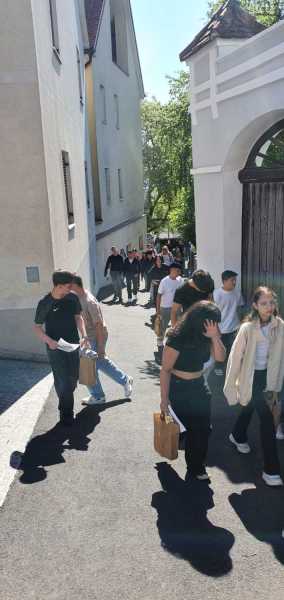 WhatsApp-Image-2025-04-30-at-14.25.17-3