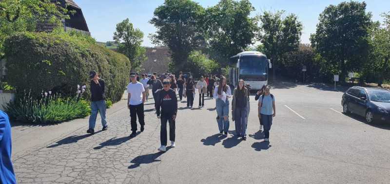 WhatsApp-Image-2025-04-30-at-14.25.17