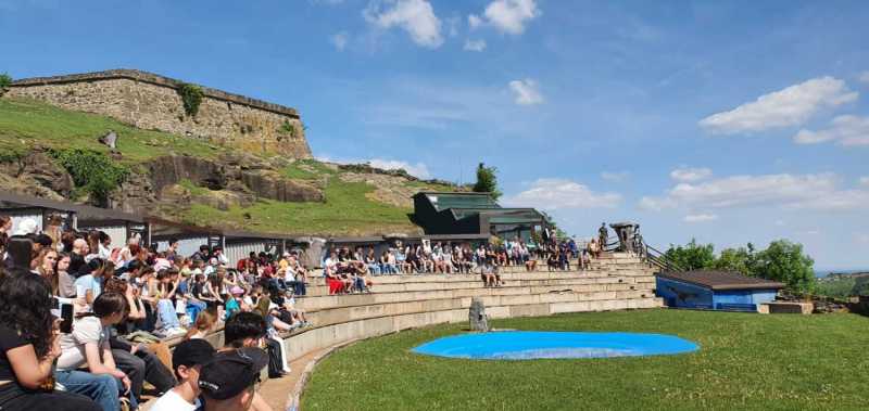 WhatsApp-Image-2025-04-30-at-14.25.18-1