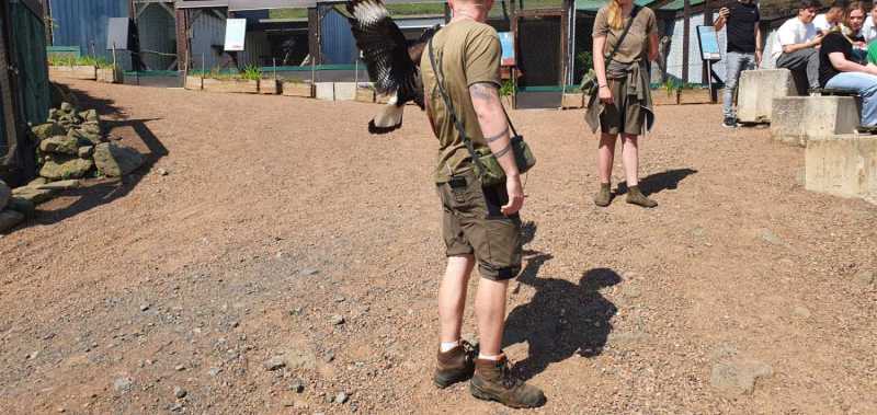 WhatsApp-Image-2025-04-30-at-14.25.18-4