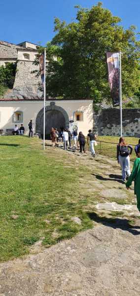 WhatsApp-Image-2025-04-30-at-14.25.18