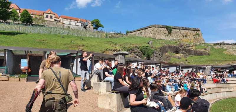 WhatsApp-Image-2025-04-30-at-14.25.19